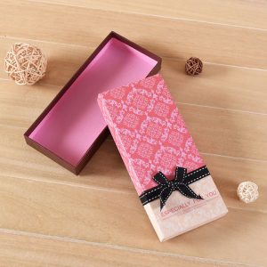 paper gift box3