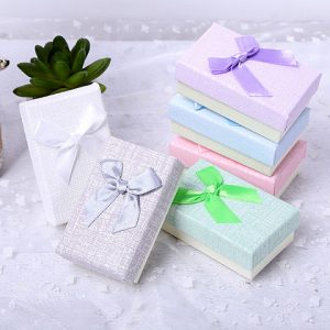 Simple gift box4