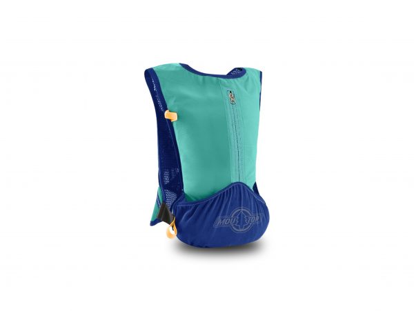 hydration backpack,runing,hiking,cycling