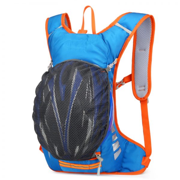 Running Backpack for Outdoor,hiking,running
