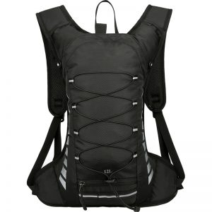 Running Backpack for Outdoor,hiking,running