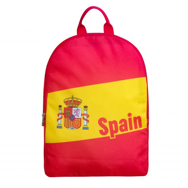 backpack,football,bag,sports bag