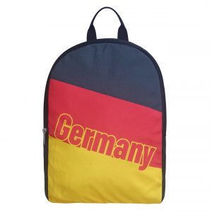 backpack,football,bag,sports bag