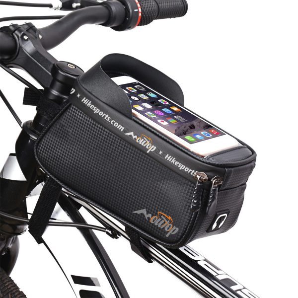 Bike Saddle Bag,Bike Bag,Cycling Wedge Pack,Bike Storage Bag