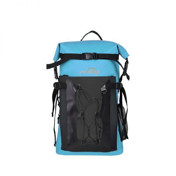 Outdoor, Waterproof, Backpacks,Sports,bag