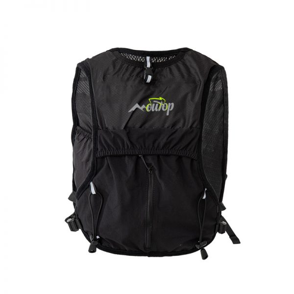 Running Backpack for Outdoor,hiking,running,hydration vest