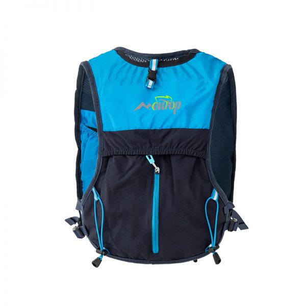 Running Backpack for Outdoor,hiking,running,hydration vest