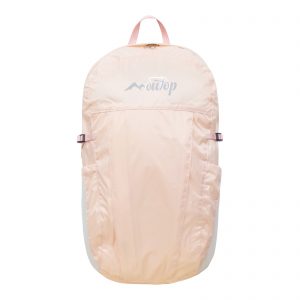 Waterproof backpack,daypack,outdoor backpack,laptop backpack,pack for hiking,Lightweight,waterproof