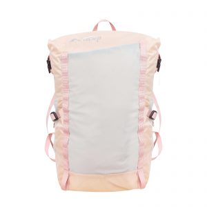 Waterproof backpack,daypack,outdoor backpack,laptop backpack,pack for hiking,Lightweight,waterproof