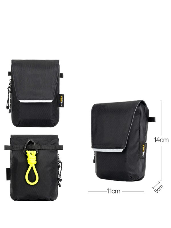 First Aid Kit,medical bag