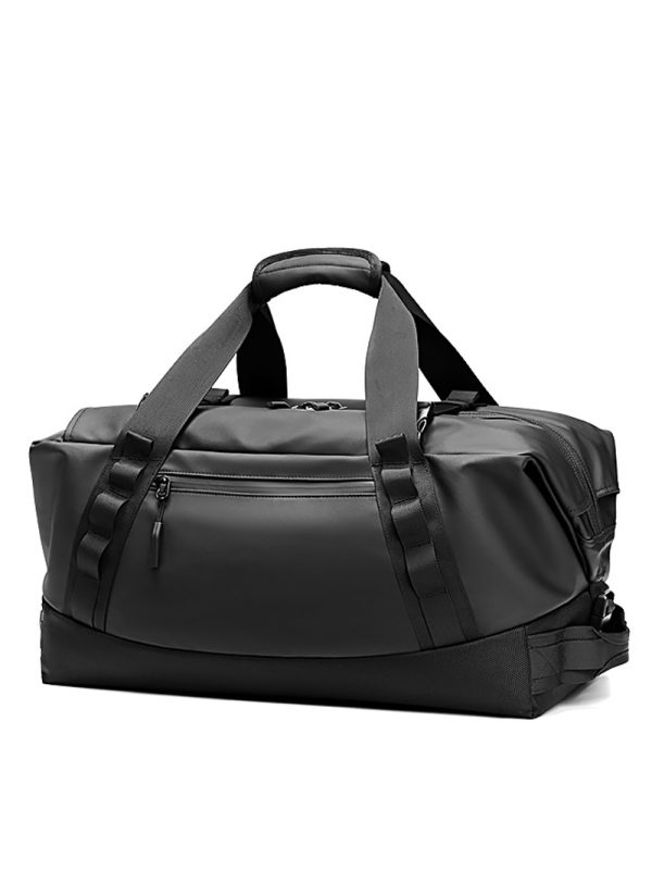 duffel bag,backpack,travel bag